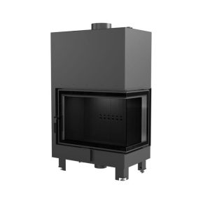 Wkład kominkowy z płaszczem wodnym MBA PW 17kW prawy BS czarne wyłożenie MBA PW prawy 300x300 - Wkład kominkowy z płaszczem wodnym MBA PW 17kW prawy BS czarne wyłożenie